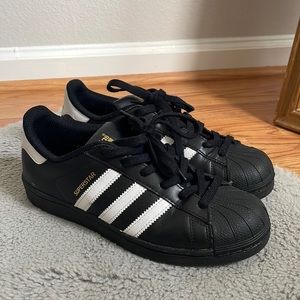 Adidas Super star